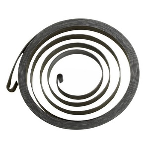Resorte de Arranque para Desbrozadoras Stihl FS120 200 250 300 350 400 450 480 Ref 504314 - Product Image 1