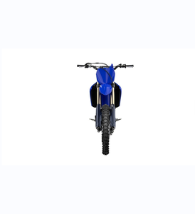 Motocicleta Todoterreno Yamaha YZ 250FX 2026 - Product Image 1