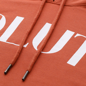 Servicios OEM, Sudaderas Cortas para Mujer, Diseño Más Reciente de 2026, Transpirables, Antibolitas, Sudaderas Cortas para Mujer Más Vendidas - Product Image 4