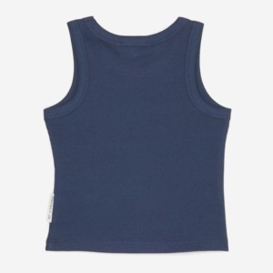 Women's Plus Size Dry-Fit Gym Athletic Tank Top Custom Cotton/<b>Bamboo</b> <b>Fiber</b> Yoga Tank Tops Jersey <b>Fabric</b> Summer Sports Wear - Product Image 2