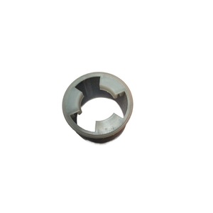 Prefiltro per motosega a benzina fai-da-te 760 e Ref 90001254 - Product Image 1