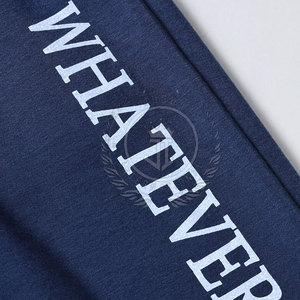 Conjunto Deportivo de Dos Piezas con Capucha para Hombre, Personalizado, Económico, Ecológico, Transpirable y Ligero para Correr - Product Image 5