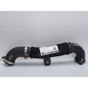 กรองอากาศ AUDI SUPER A6 Avant Series C7 (4G5) 04L145762AG CNHA ดีเซล 1968 (11>18) - Product Image 1