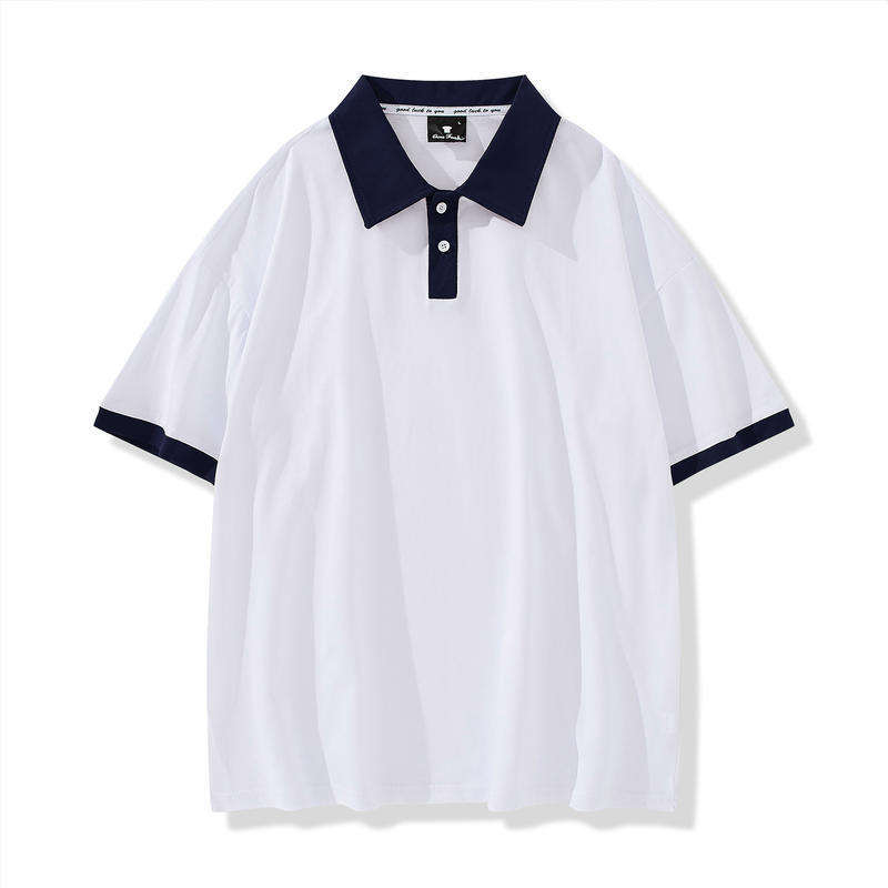 กองทัพเรือ