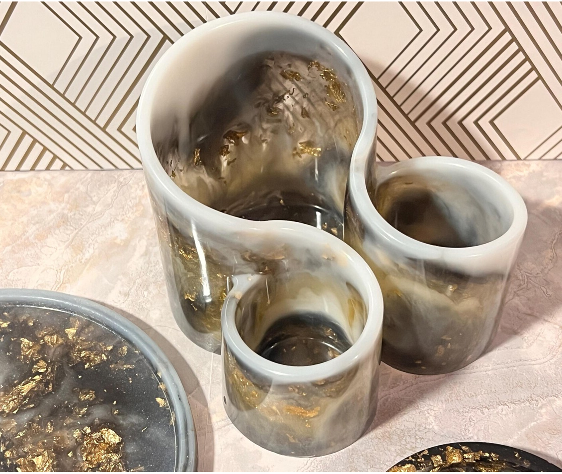 Couleur adaptée aux besoins du client