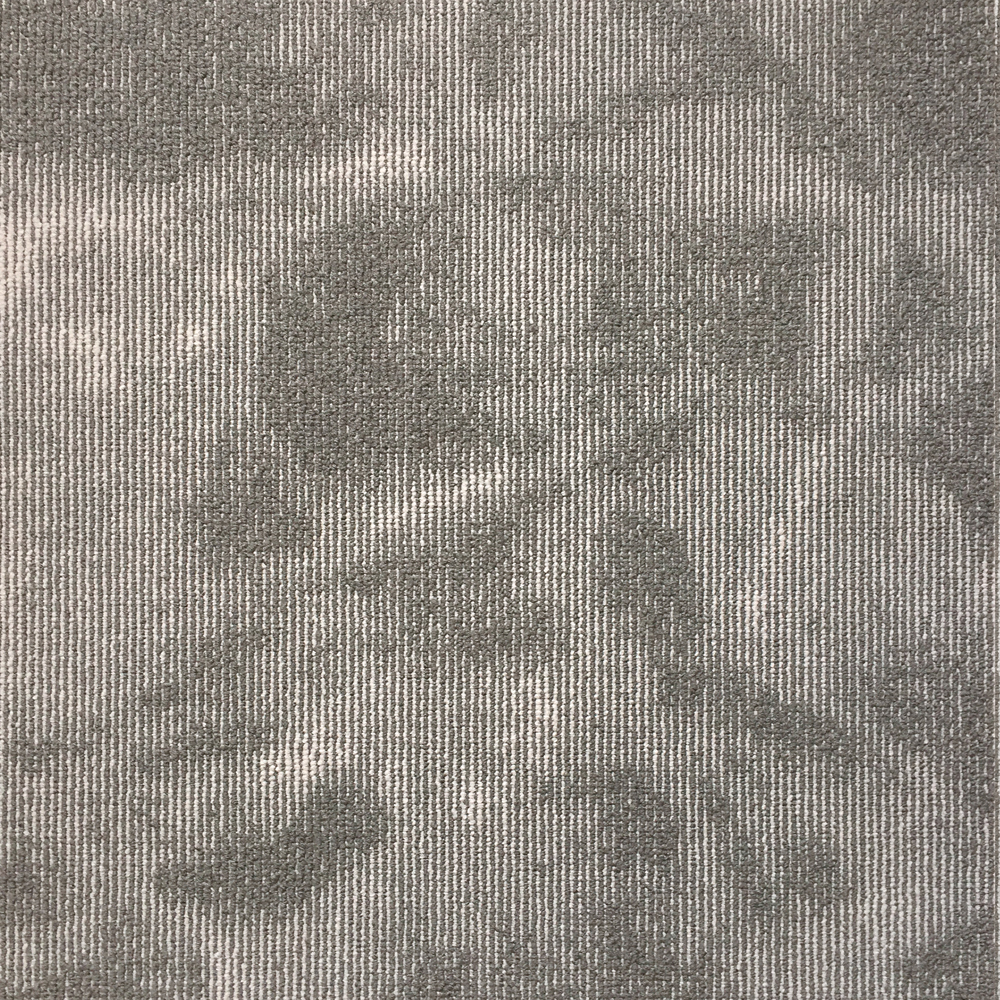 1-b
