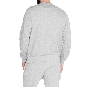 Nueva moda para hombres y mujeres sudadera personalizada algodón poliéster Material invierno mejores sudaderas al por mayor - Product Image 2