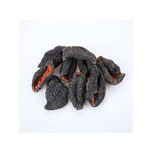 BEST SELLER CONCOMBRE DE MER SÉCHÉ |   Exporté par Tanis, qualité supérieure, durée de conservation de 24 mois, stockage au frais et à sec - Product Image 6