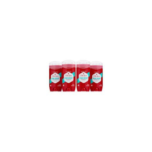 Old Spice Desodorante en aerosol a base de hierbas para hombres-Defensa del olor corporal Frescura de larga duración Cuidado diario Fragancia masculina - Product Image 6