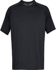 Camiseta de talla grande para hombre, manga corta, 100% algodón/poliéster, forro polar transpirable, comodidad de alta calidad, diseño de Color, gimnasio gráfico - Product Image 5