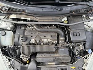 C30 T5 R-Design Usado - Product Image 5