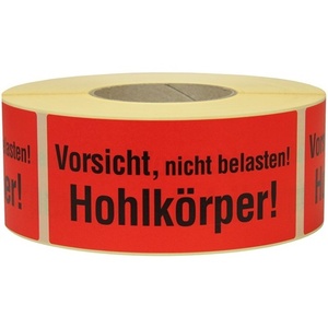 Error de script debido a java.lang.NullPointerException - Product Image 1