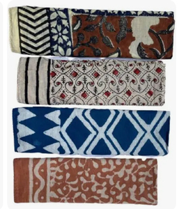 Custom 100% Organic Cotton <b>Square</b> Bandana <b>Scarf</b> with Logo Manufacturer Printed Design Cotton Bandana Brand Sunscreen Outdoor Use - Product Image 6