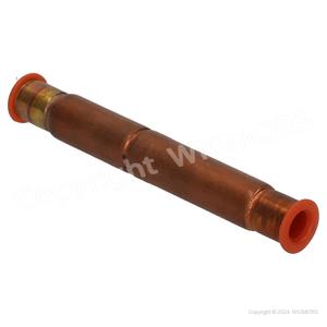 Clapet anti-retour Parker 3/8 "ODS CV4P-6FS-6FS - Product Image 3