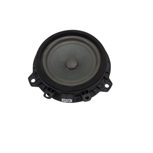 ALTAVOZ KIA Stonic Serie 96330-H8000 (17>) - Product Image 5