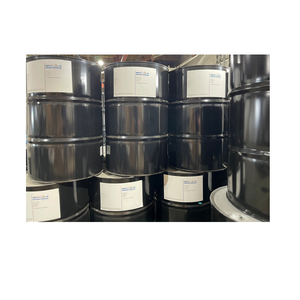 Lubricante Biodegradable Dapralube TO-HP Trimetilolpropano Trioleato (TMPTO) para Aplicaciones de Procesamiento de Madera - Product Image 2