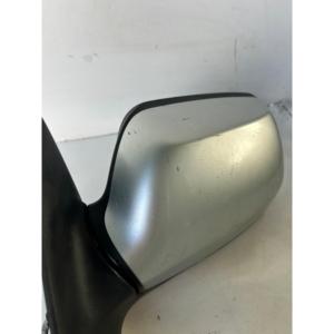 กระจกมองหลังซ้ายมาสด้า 6 เอส. วากอน รุ่นที่ 2 GAL569180D47 (08>13) - Product Image 3