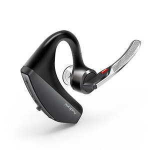 Casque Audionic Honor 15 Bluetune - Noir - Product Image 1