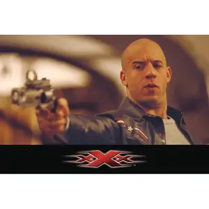 Carte postale numérique A5 pour affaires, amour ou remerciement, en papier et PVC - Product Image 1