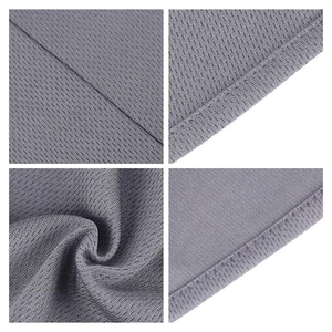 High Quality 2026 Ski Mask Windproof Hole Balaclava for Kids Designer Distressed Winter Face Mask for Kids Custom DDP Shipping - Product Image 3