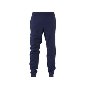 2024 nuevo estilo de pantalones superiores con cremallera para hombres, respetuoso con el medio ambiente, 100% algodón, cantidad a granel, MOQ bajo, venta al por mayor, los chándales más demandados - Product Image 6