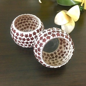 Premium Natural Stone <b>Mosaic</b> <b>Tiles</b> Durable Decorative Material for Residential Hotel & Commercial Interior & Exterior Design - Product Image 1