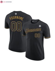 Wholesale Men Women's <b>Shirts</b> Sublimation T-<b>shirts</b> Custom Print <b>Polyester</b> <b>100</b>% Fiber Sublimation <b>Shirt</b> Best Quality - Product Image 4