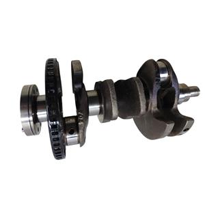 VILEBREQUIN FIAT Panda 3ème Série 55267705 463 41 162 Hybride 1000 (12>) - Product Image 4