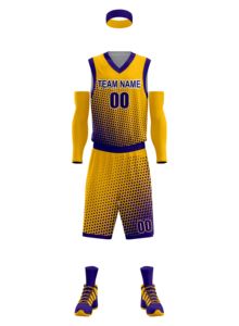 Camiseta de béisbol personalizada, de tendencia uniformes deportivos, ropa de equipo OEM, camisa transpirable de secado rápido para hombres, ropa de equipo de béisbol juvenil - Product Image 5