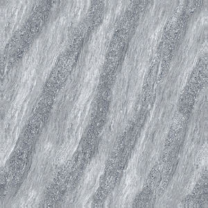 Carrelage de sol en céramique vitrifiée à double chargement du principal fabricant 600x600mm 600x1200mm Prix bas - Product Image 2