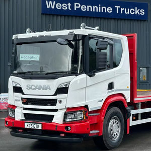 Parfait - En vente - P- 420XT- rigiId - Product Image 1