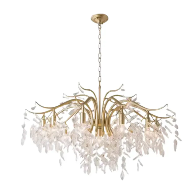 D1100 x H650mm (13ก้าน)