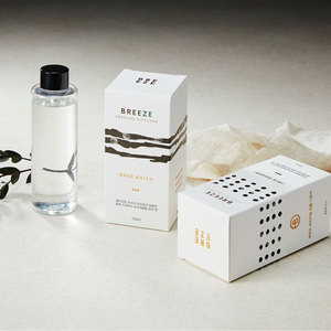 [Khoe] hương thơm thiết lập cao cấp nước hoa khuếch tán với hoa khô tăng baies 200ml cho trang trí nội thất thanh lịch - Product Image 2