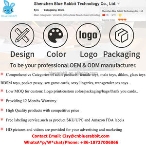 Оптовая продажа, 5 размеров - Product Image 6