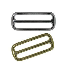 Triglide-Chapado en níquel fundido a presión, disponible a precio de venta al por mayor - Product Image 1