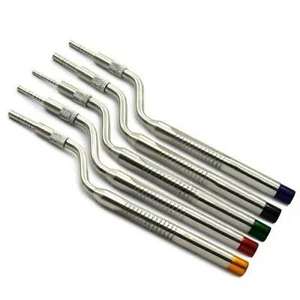 Manual Power Source Steel Surgical Tray Wire <b>Mesh</b> <b>Basket</b> by SurgiRight - Product Image 2