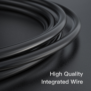 Endoscopio Industrial Portátil con <span class=keywords><strong>Cable</strong></span> Rígido de 10 Metros, Pantalla IPS HD de 4.3 Pulgadas, CMOS de 950 mm, Visión Nocturna, Resistente al Agua, 1 Año de Garantía - Product Image 6