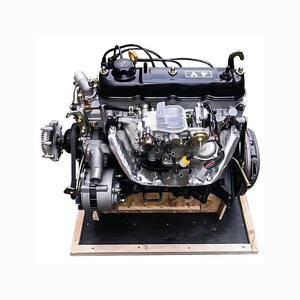 Unité moteur 3Y, prix usine, haute qualité, puissance élevée, vente en gros - Product Image 1