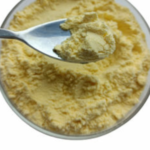 FOURNIR DE LA LUTEOLINE PURE EN POUDRE DE QUALITÉ NATURELLE SOPHORA JAPONICA EXTRAIT RUTIN POUR LA RUTIN EN STOCK! ÉCHANTILLON GRATUIT - Product Image 5