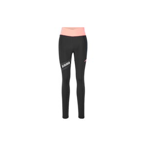 OEM ODM MOQ Pakistán GAA Leggings Proveedor Medias de compresión Fabricante de ropa personalizada Fabricantes de vendedores deportivos - Product Image 4