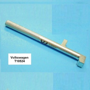 เครื่องมือยึดคลัตช์สำหรับ VW Group 7 Speed - Product Image 5