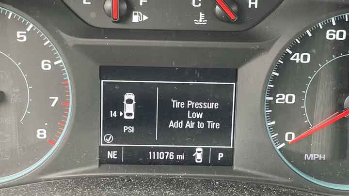 2023 Chevrolet Malibu with Rear Camera Left Steering Leather Seats an Option