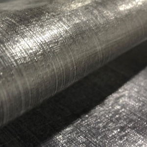 Custom Portable Outdoor Tactical Men Shoulder <b>Bag</b> Hunting Travel Messenger <b>Bag</b> Hiking <b>Tool</b> <b>Bags</b> <b>Backpack</b> - Product Image 3