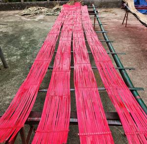 Hot Selling Flexible <b>Bamboo</b> <b>Strips</b> Natural <b>Strips</b> Natural Handicrafts for Vintage Stylish Decoration - Product Image 6