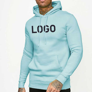 Sudaderas con capucha de diseño personalizado para niño Último producto Diseño personalizado Proveedores de Pakistán Hecho Ropa casual masculina Sudaderas con capucha - Product Image 1