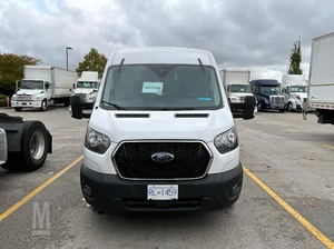 COMPRA CAMIONES FORD TRANSIT - Product Image 2