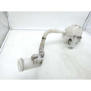 TANQUE DE LÍQUIDO LAVAPARABRISAS DELANTERO VOLKSWAGEN Serie Up (122) (16>) 1S0955453C Bifuel/Metano 1.0 - Product Image 4