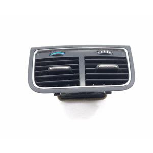 GRILLES D'AÉRATION CENTRALES POUR AUDI Q5 Série (8RB) 8K0819203D (08>12) - Product Image 4