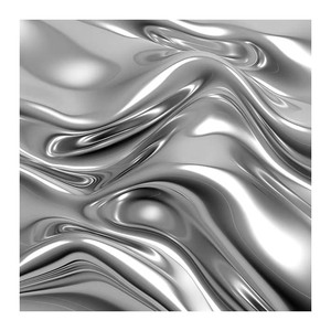 Approvisionnement en gros Prix d'usine Qualité exportation Commerce Argent m-e-r-c-u-r-y-y - Product Image 5