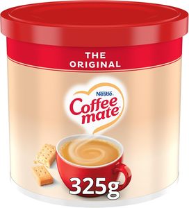 Coffee Mate |   325g |   Paquete de 6 |   1.95 kg - Product Image 4